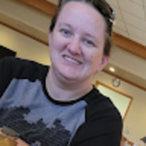 Meet your Posher, Ohana